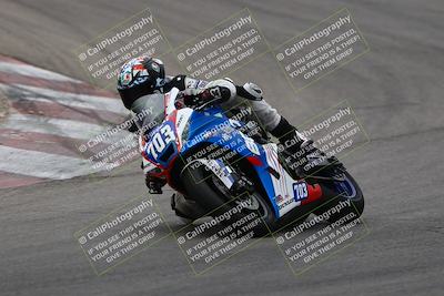 media/Apr-12-2025-CRA (Sat) [[f57db7448a]]/Races/Race 1/